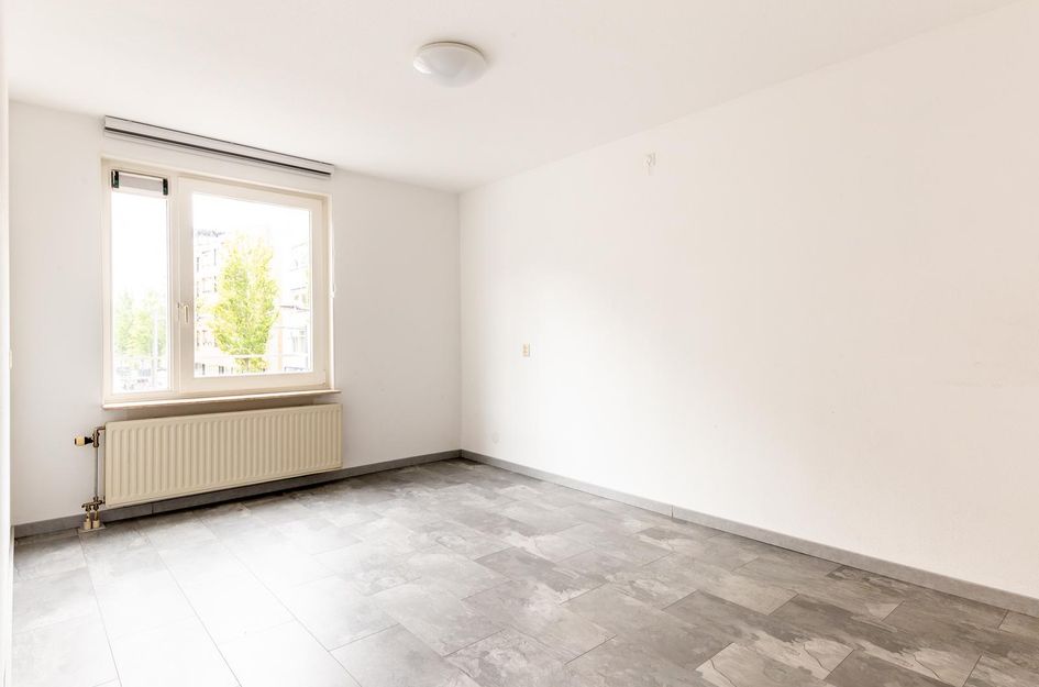 Marktmeesterstraat 93