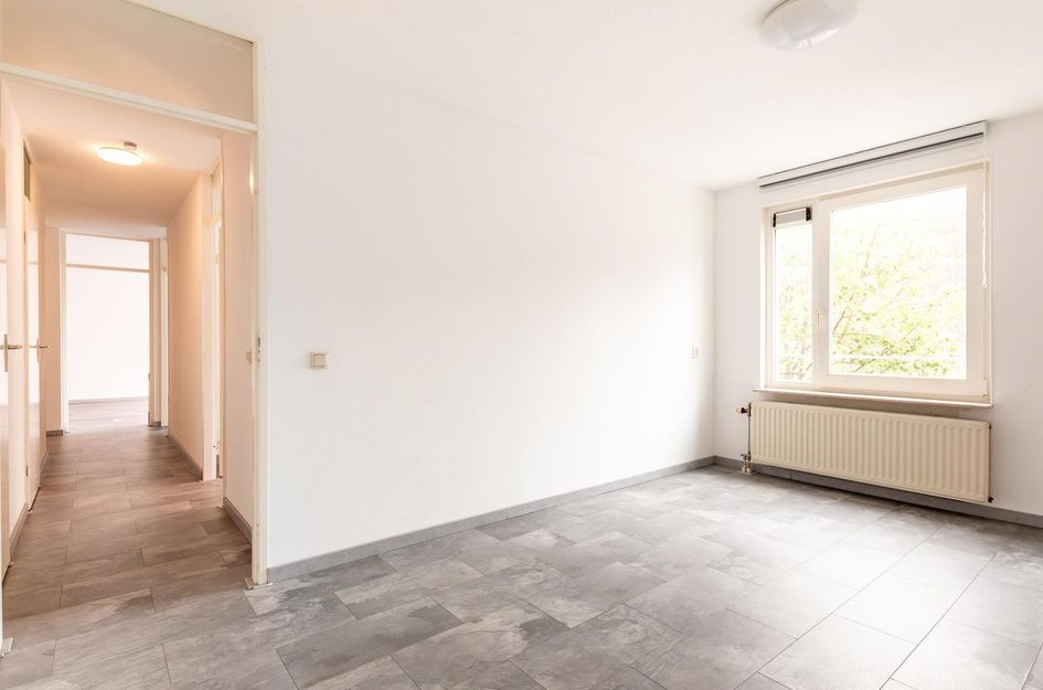 Marktmeesterstraat 93