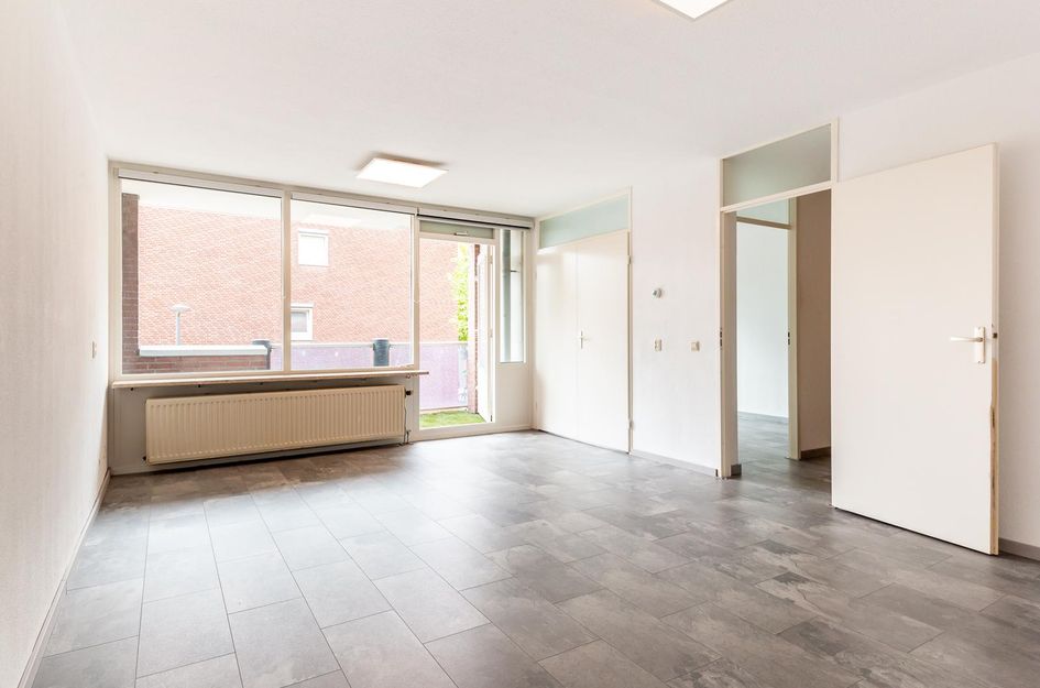 Marktmeesterstraat 93