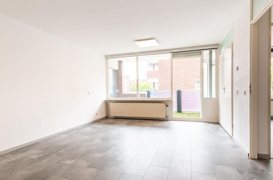 Marktmeesterstraat 93