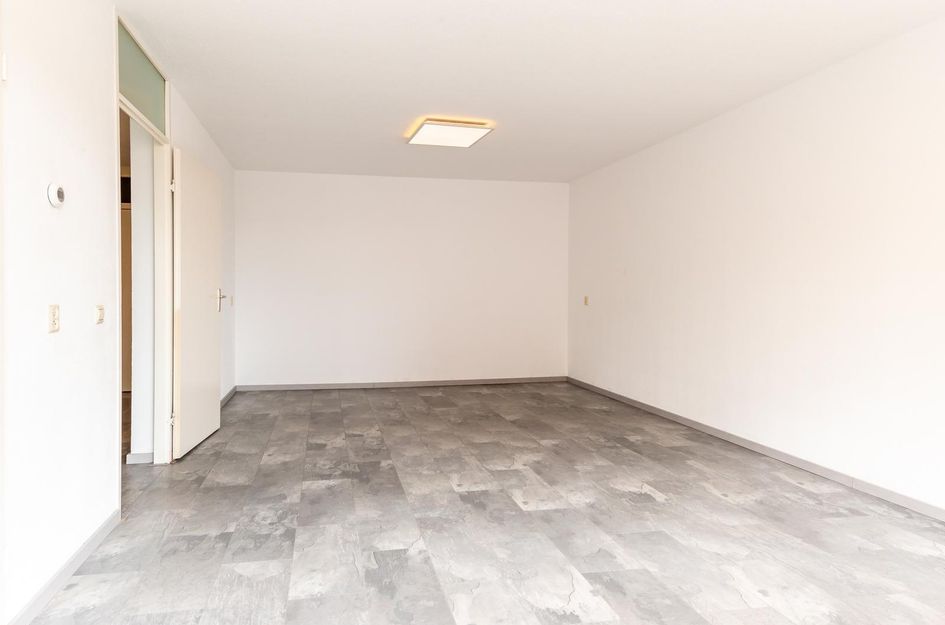 Marktmeesterstraat 93