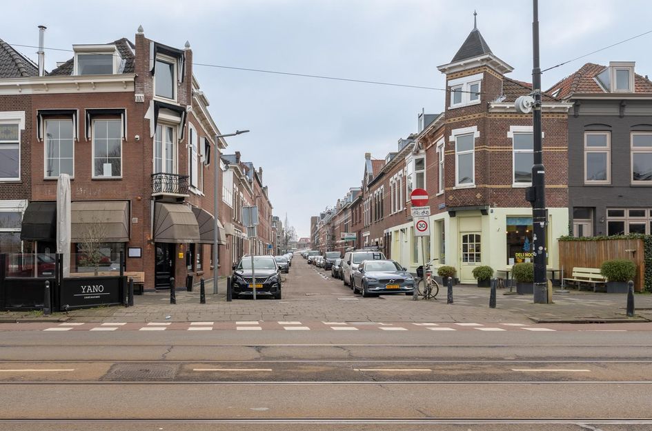 Philips Willemstraat 16B 02