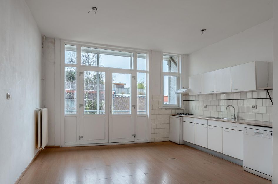 Philips Willemstraat 16B 02