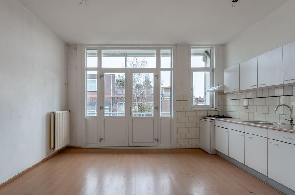 Philips Willemstraat 16B 02