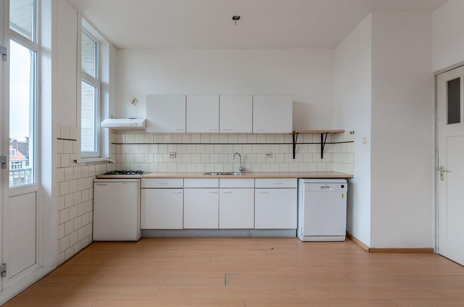 Philips Willemstraat 16B 02