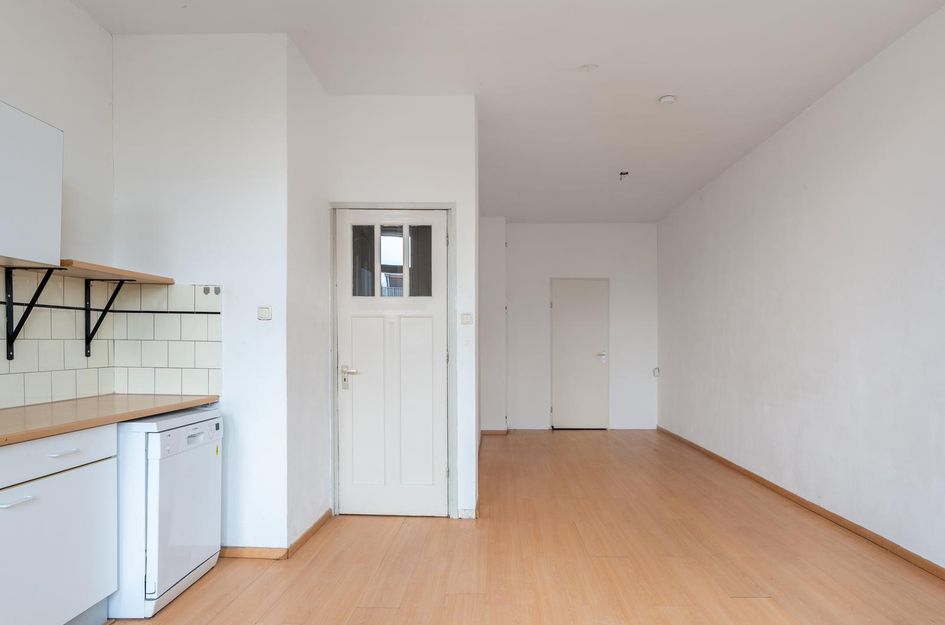 Philips Willemstraat 16B 02