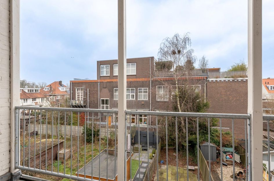Philips Willemstraat 16B 02