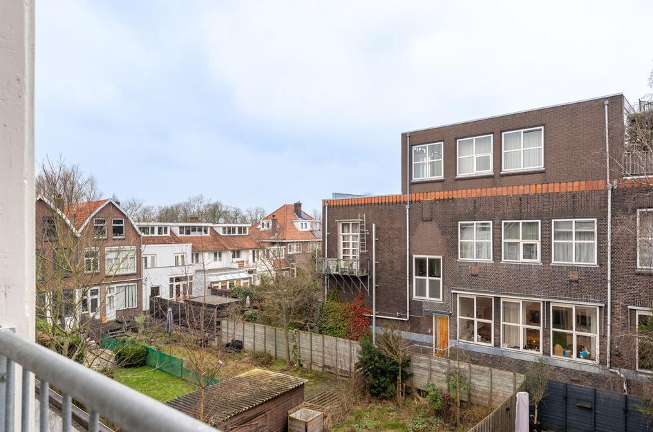 Philips Willemstraat 16B 02