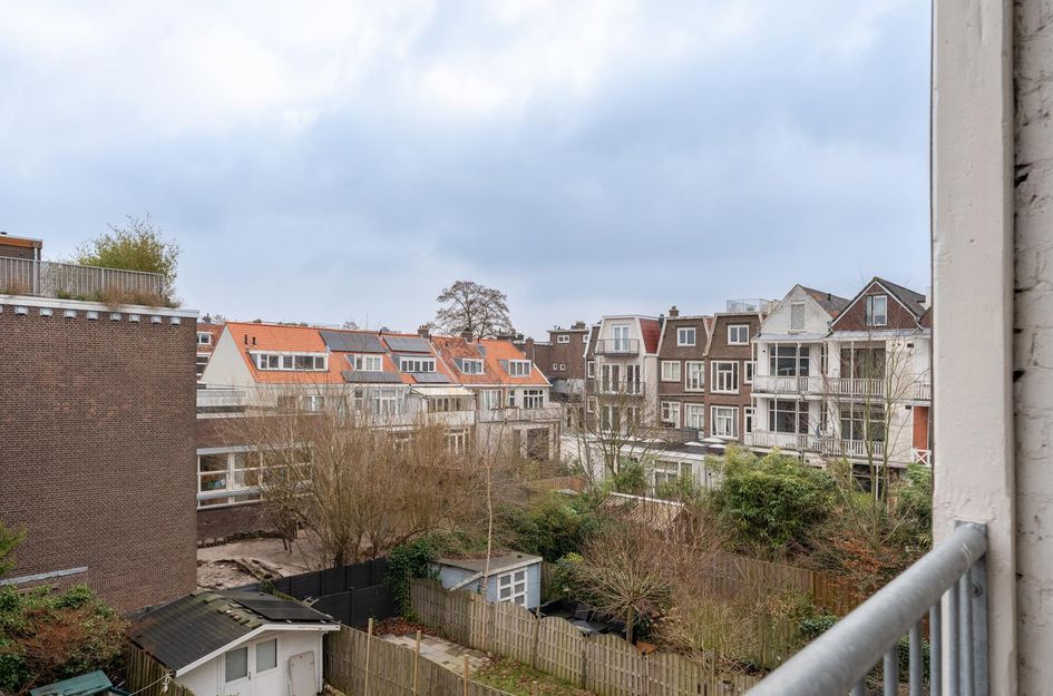 Philips Willemstraat 16B 02