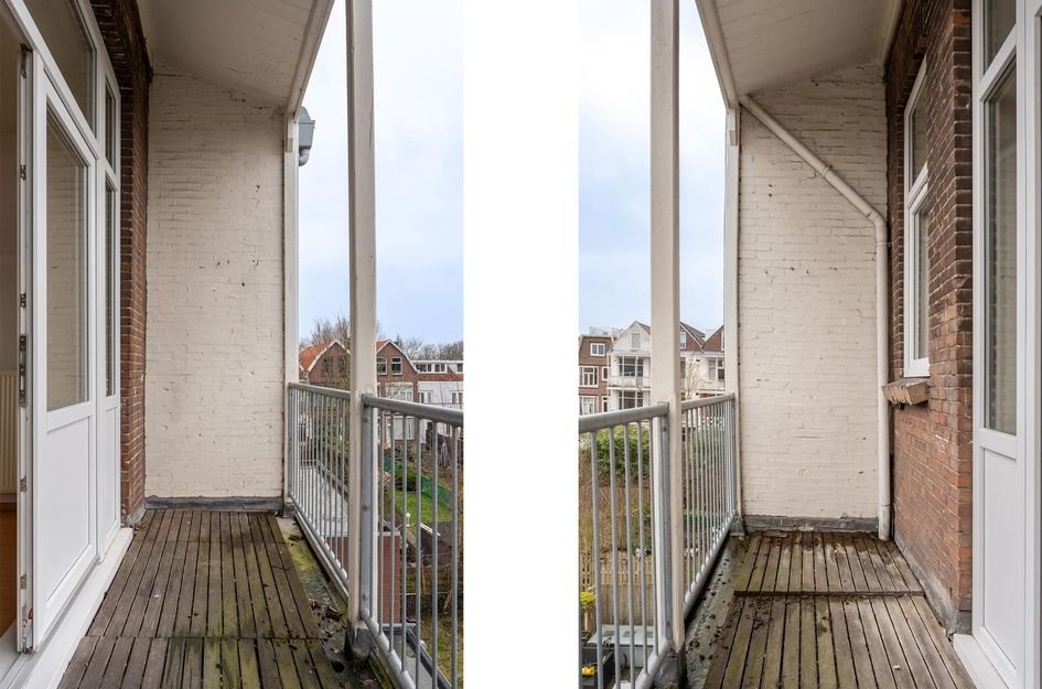 Philips Willemstraat 16B 02