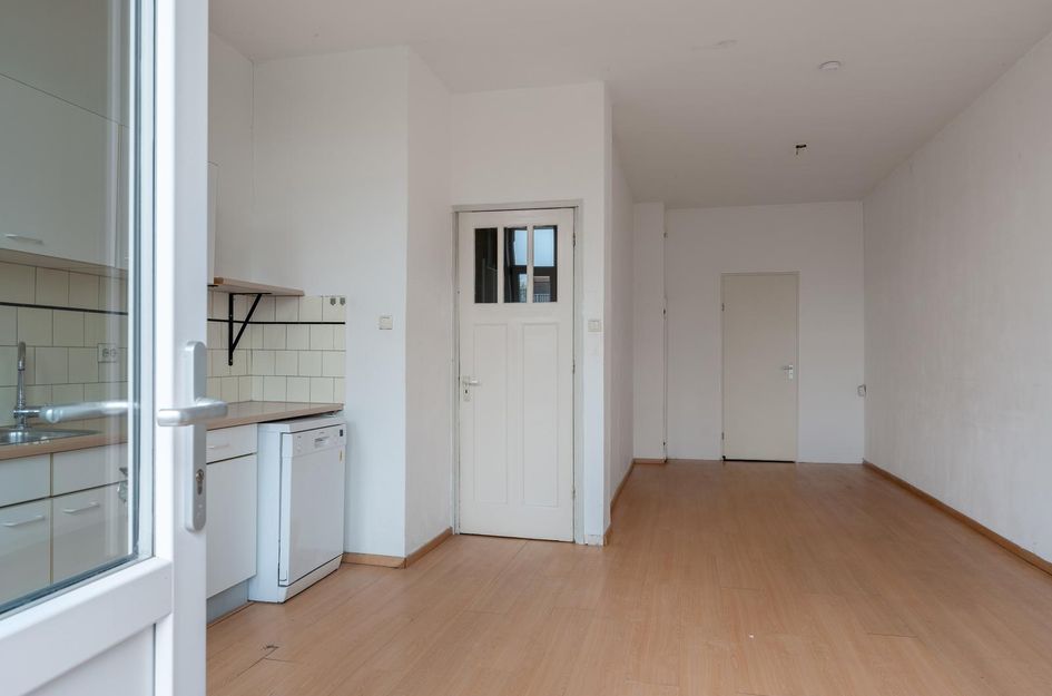 Philips Willemstraat 16B 02