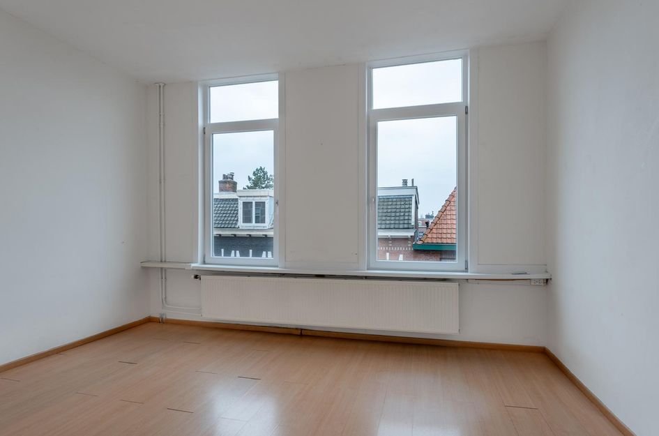 Philips Willemstraat 16B 02