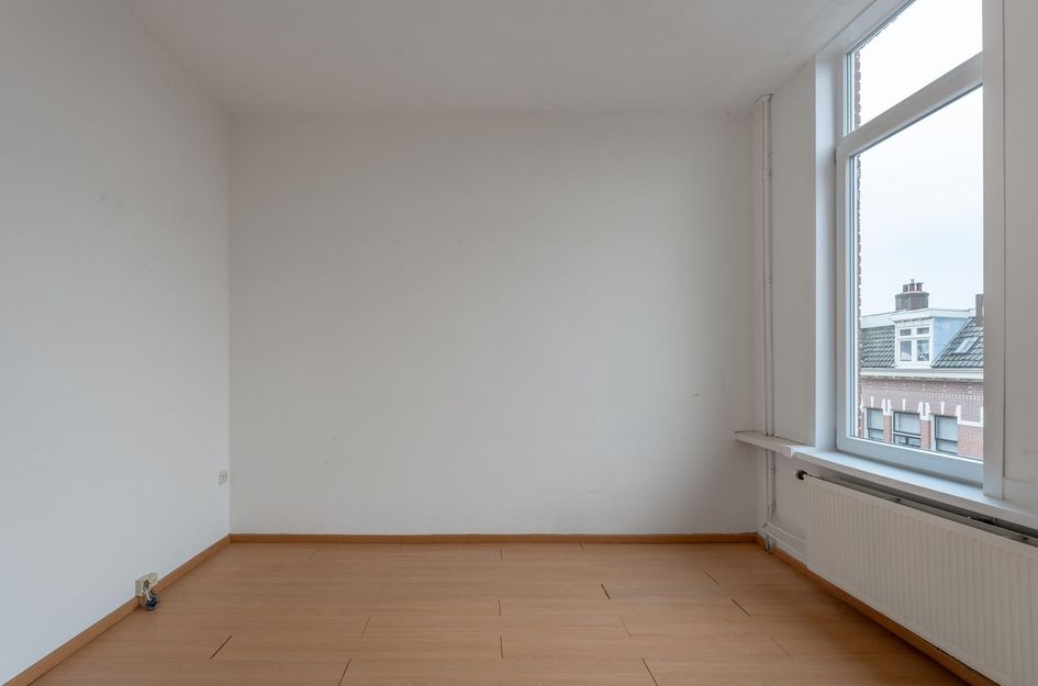 Philips Willemstraat 16B 02