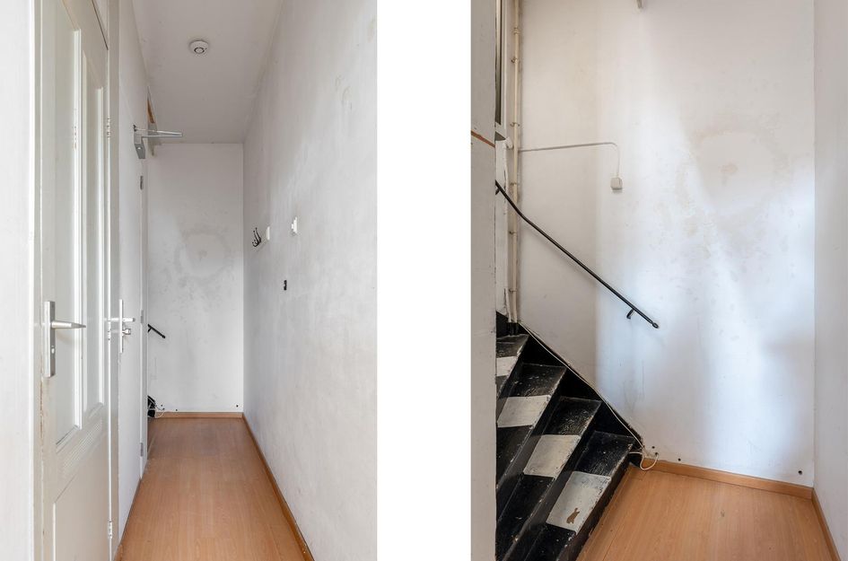 Philips Willemstraat 16B 02
