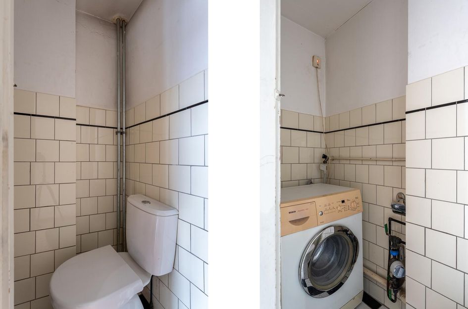 Philips Willemstraat 16B 02