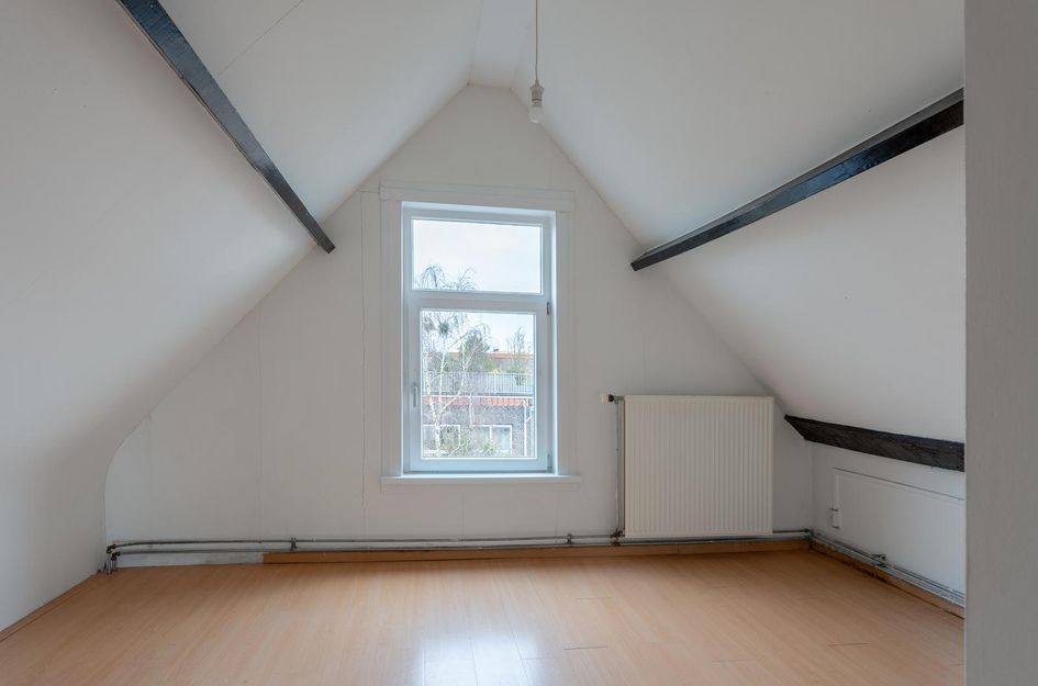 Philips Willemstraat 16B 02