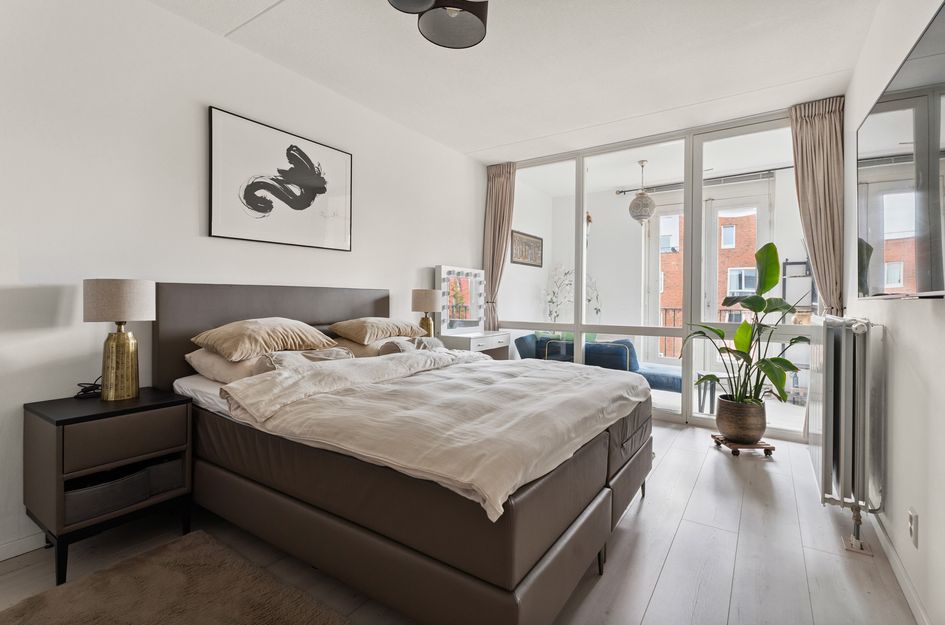 Duitslandstraat 138