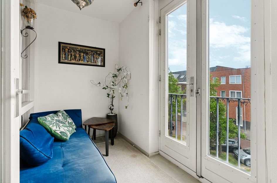 Duitslandstraat 138