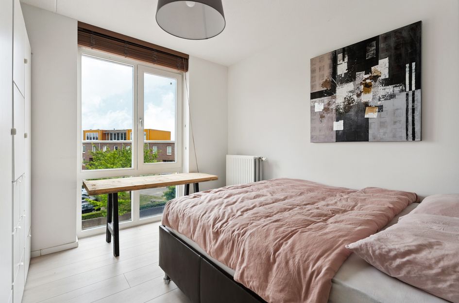 Duitslandstraat 138