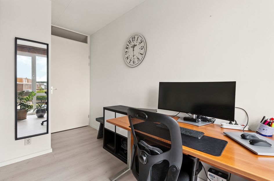 Duitslandstraat 138