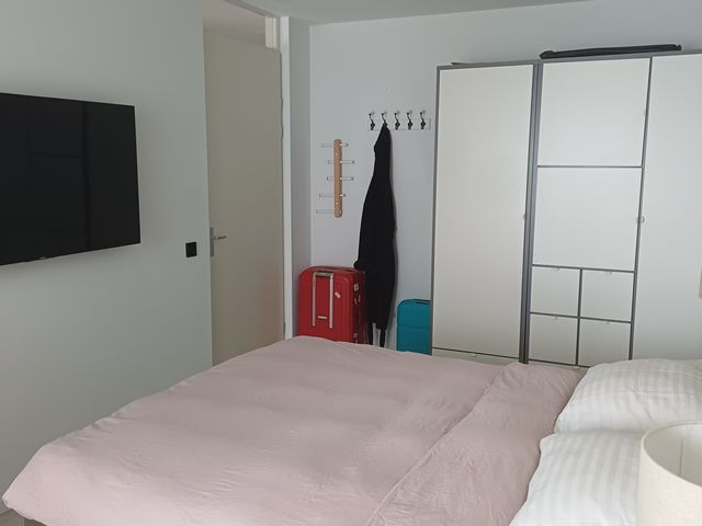 Duitslandstraat 138, Almere