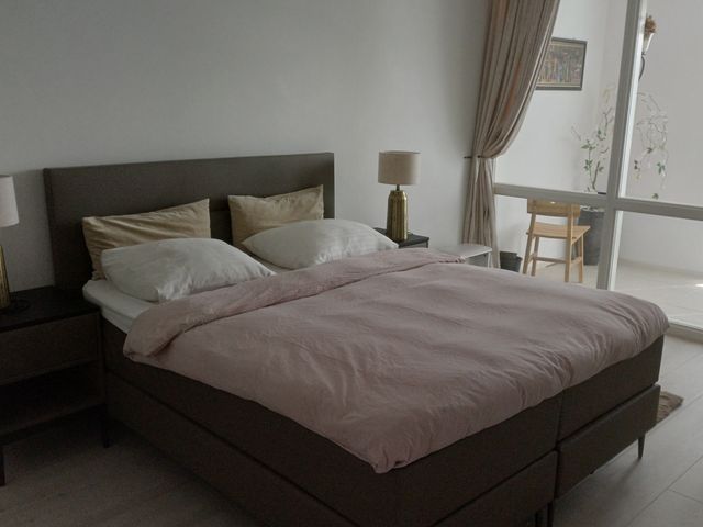 Duitslandstraat 138, Almere