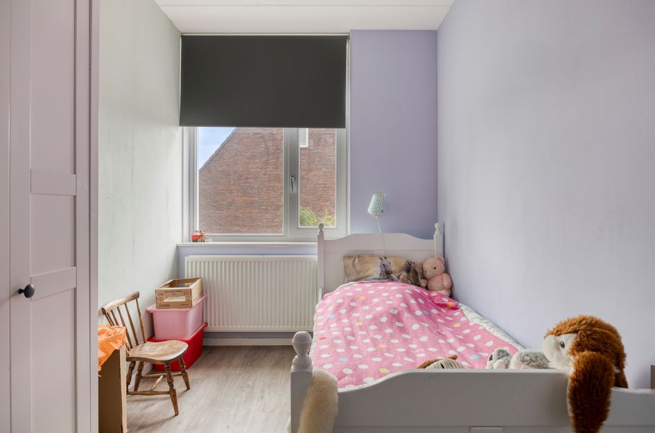 De Boomgaard 9