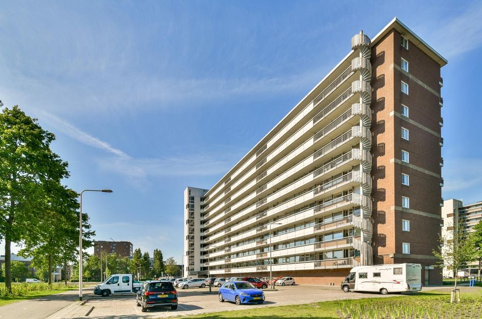 Bleulandweg 446