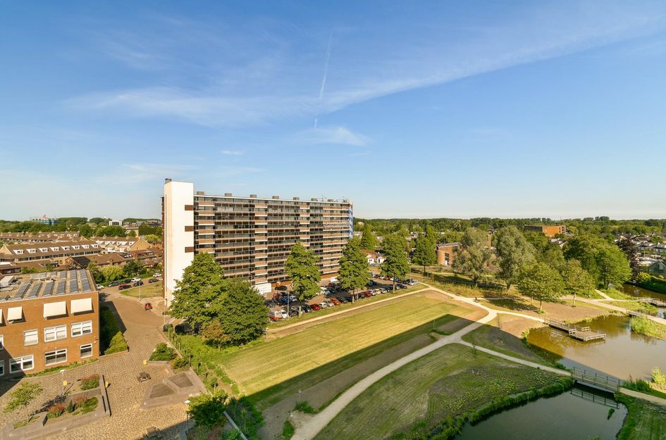 Bleulandweg 446