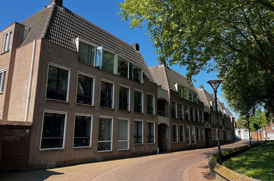 Markt 49A