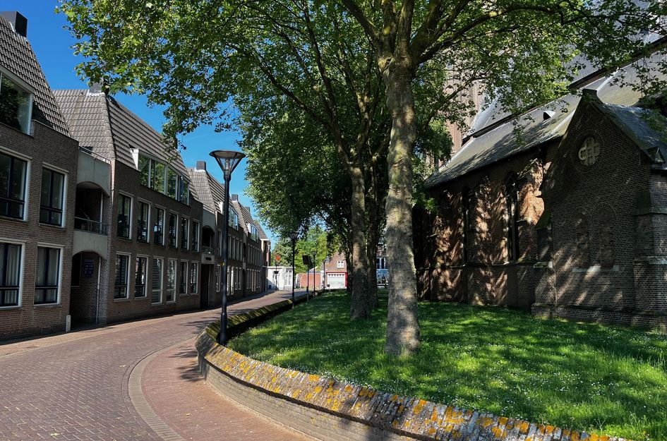 Markt 49A