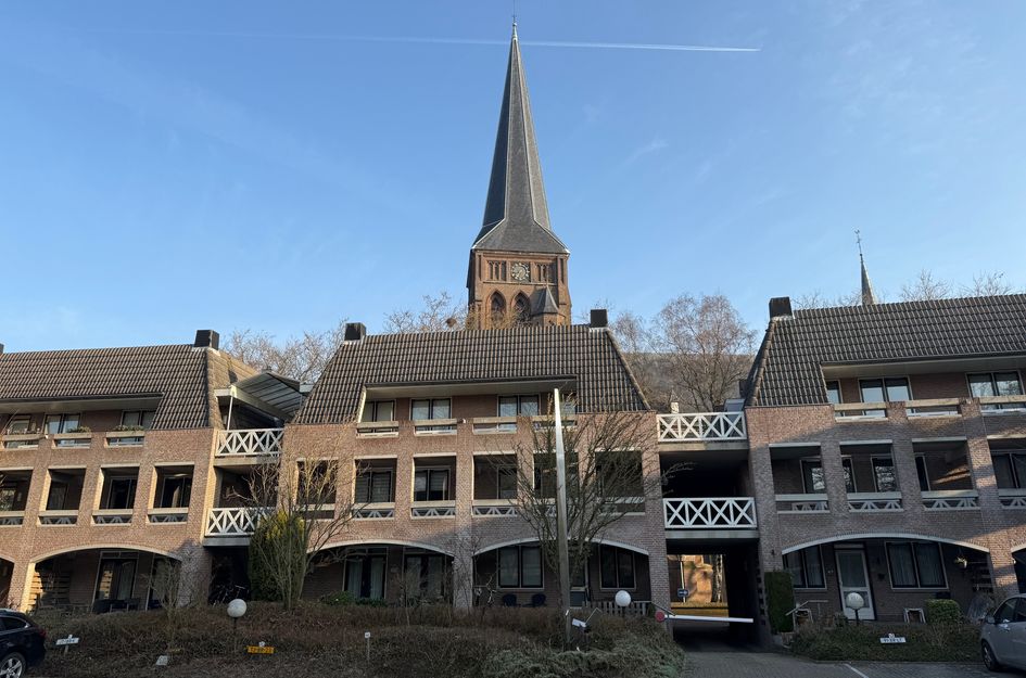 Markt 49A