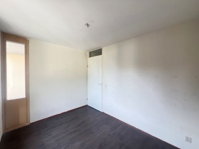 Jansdam 23, Utrecht