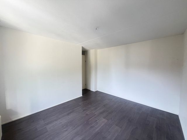 Jansdam 23, Utrecht