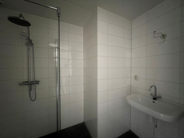 Jansdam 23, Utrecht