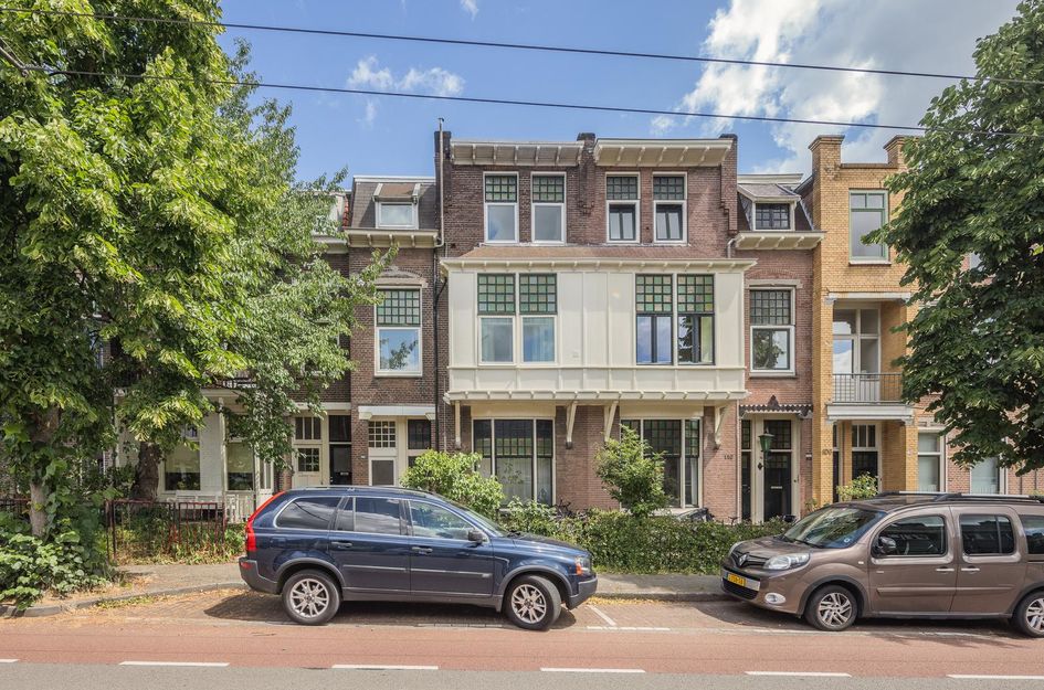 Raapopseweg 114