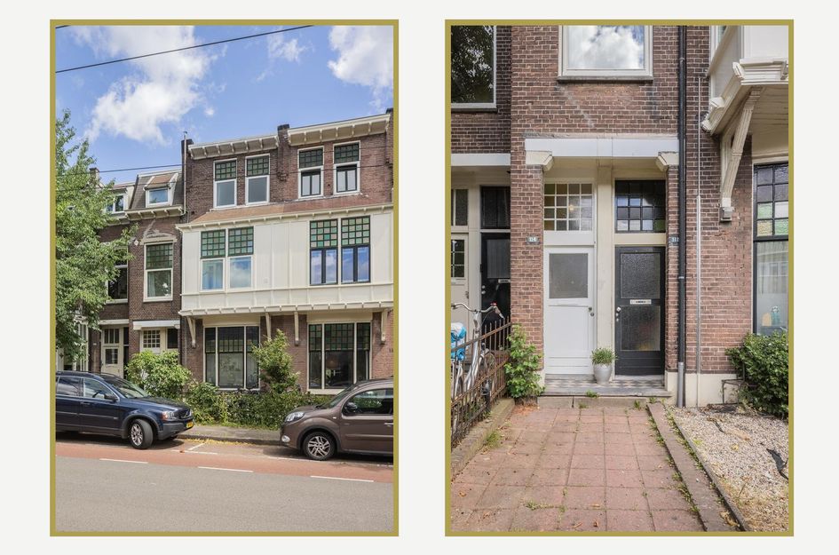 Raapopseweg 114
