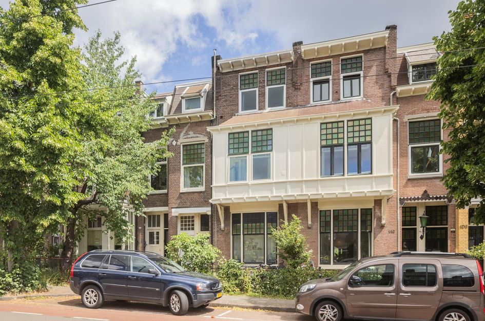 Raapopseweg 114