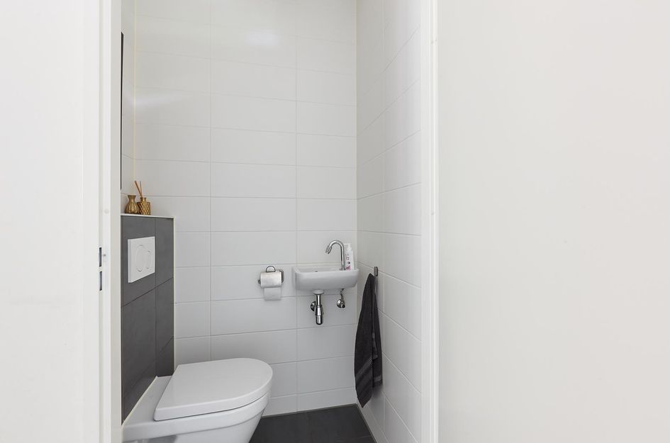 Broekmolenweg 16b