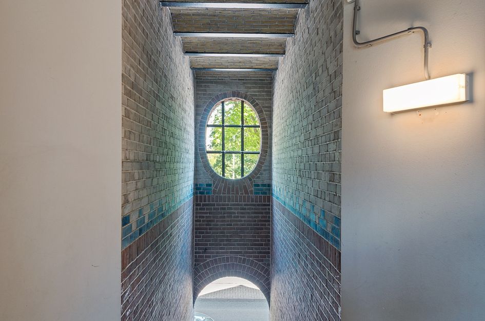 Spaarndammerdijk 284