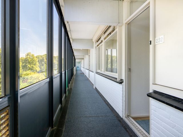 Peter van Anrooylaan 232, Terneuzen
