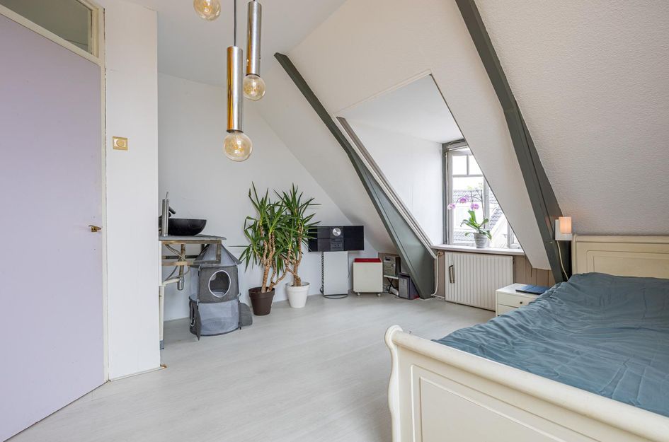 Warmoesstraat 96