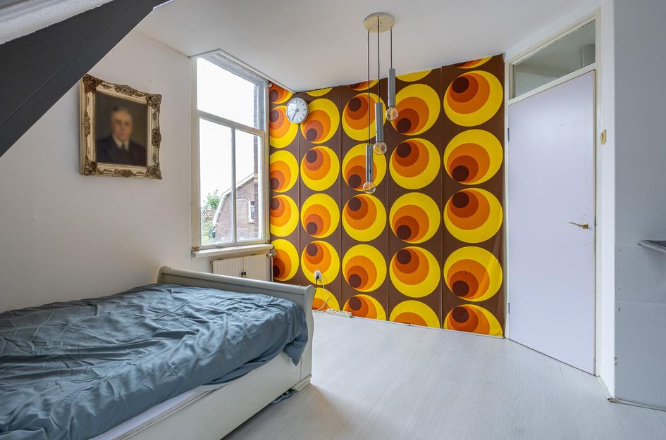 Warmoesstraat 96