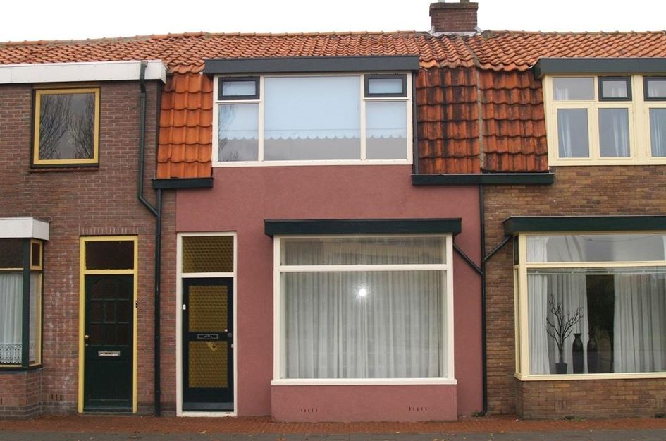 Brakkeveldweg 56