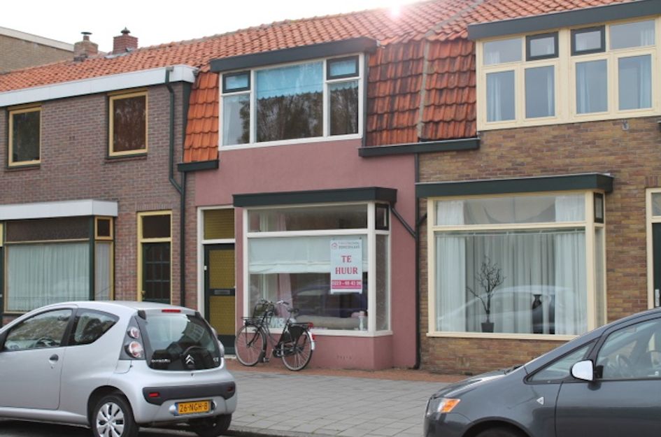 Brakkeveldweg 56