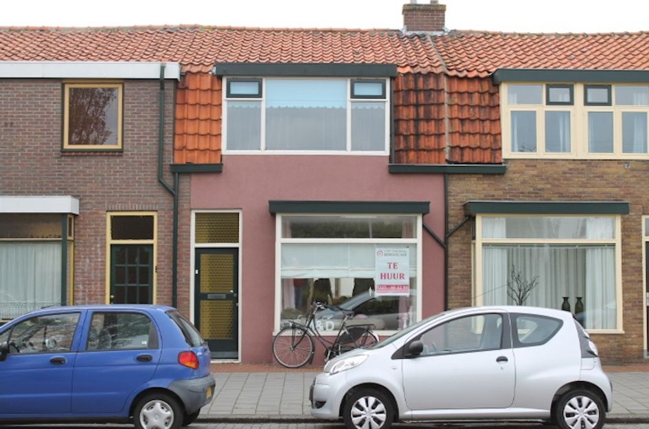Brakkeveldweg 56