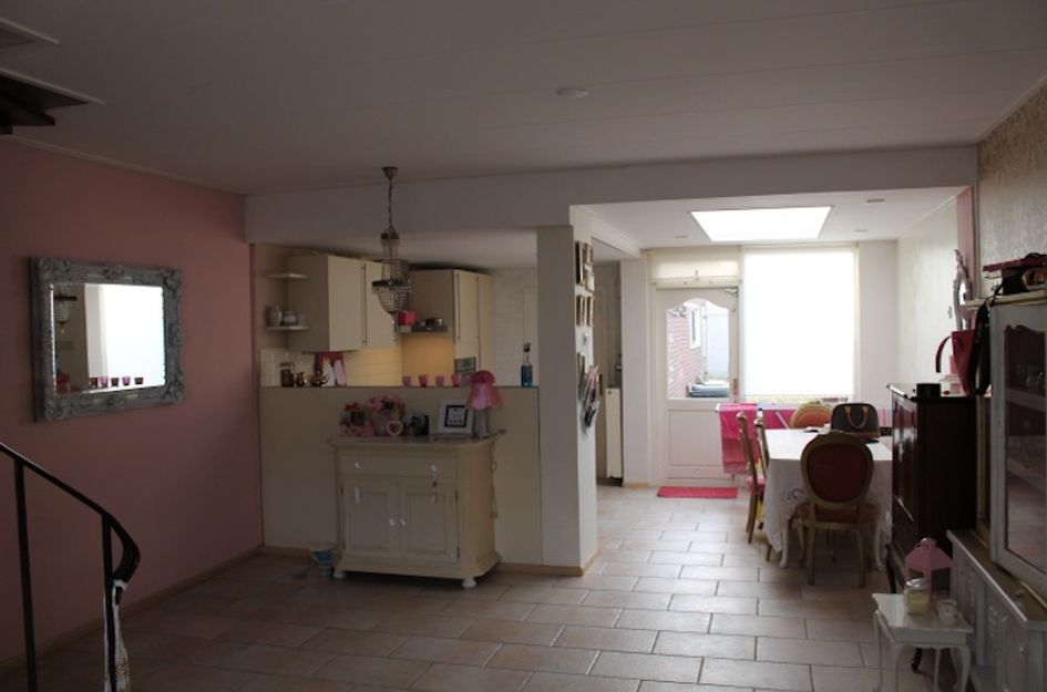 Brakkeveldweg 56