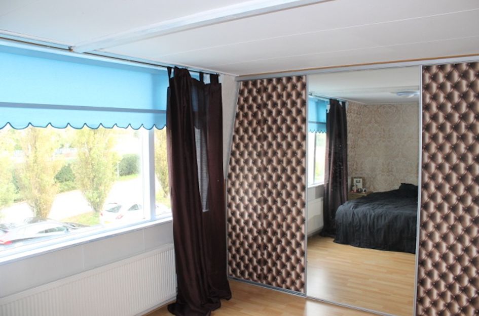 Brakkeveldweg 56