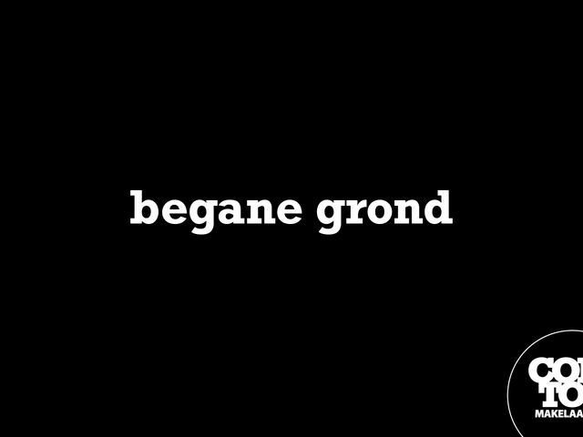 Borndiep 15, Wieringerwerf
