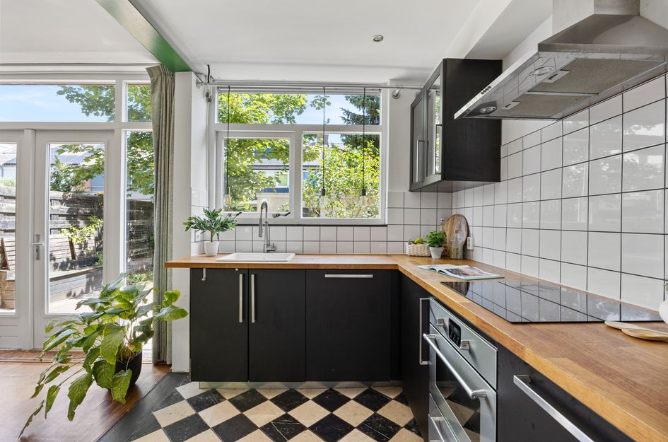 Csardasstraat 24
